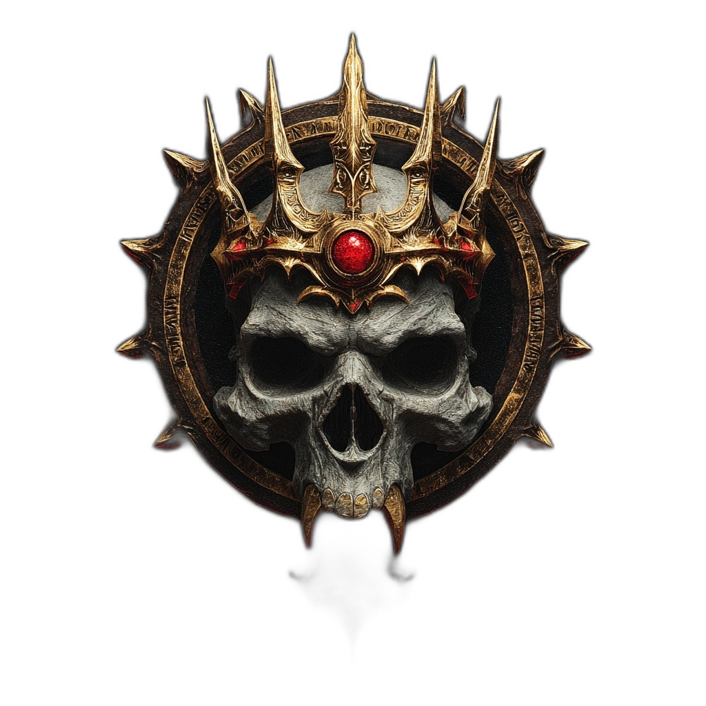 Gore Rank
