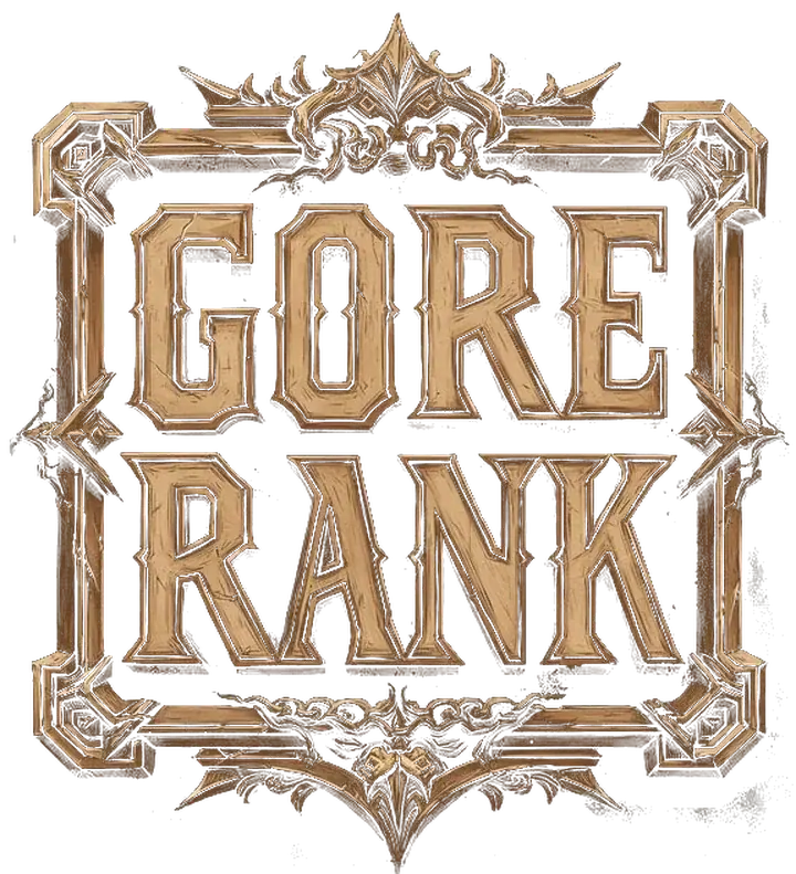 Gore Rank